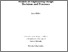 [thumbnail of Müller_2016-12-04 phd-thesis corrections.pdf]