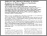 [thumbnail of Bezzina_Subjective and Objective Measures of Dryness Symptoms in Primary Sjögren's Syndrome - Capturing the discrepancy_VoR.pdf]