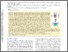 [thumbnail of Ferrari_acs.jproteome.6b00934.pdf]