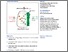 [thumbnail of Ebinger et al., Cancer Cell incl. Suppl..pdf]