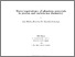 [thumbnail of AnaLourencoPhDthesis_online.pdf]