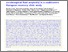 [thumbnail of Pittsburgh compound B imaging and cerebrospinal fluid amyloid-β in a multicentre European memory clinic study.pdf]