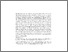 [thumbnail of thcsp.pdf]