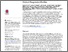 [thumbnail of Gene Expression Differences in Peripheral Blood of Parkinson's Disease Patients with Distinct Progression Profiles.pdf]