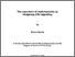 [thumbnail of Thesis SN for final submission.pdf]