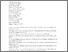 [thumbnail of Zetterberg_Racine.pdf]