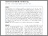 [thumbnail of Aktas_Assessment of moisture induced damage.pdf]