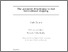 [thumbnail of PhD Thesis Carlo Raucci Final.pdf]