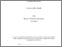 [thumbnail of Thesis_corrected_submitted.pdf]