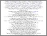 [thumbnail of Cowperthwaite_2016_ApJL_826_L29.pdf]