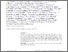 [thumbnail of Garcia-Fernandez_Weak_lensing_magnification.pdf]