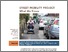 [thumbnail of Street Mobility Toolkit_What we know.pdf]