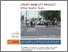 [thumbnail of Street Mobility Toolkit_Street audits and space syntax.pdf]