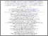 [thumbnail of Albert_2017_ApJ_834_110.pdf]