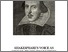 [thumbnail of Shakespeare's voice2 - GDP 220816 for Publsihing.pdf]