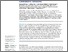 [thumbnail of e21481-download.pdf]