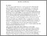 [thumbnail of PotterJ2016Co-authoredwith TBryer__BookChapter_iPad filmmaking (final version sent to publisher).pdf]