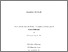[thumbnail of Final corrected version PhD thesis Era.pdf]