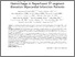 [thumbnail of Bulluck_et_al-2017-Journal_of_Magnetic_Resonance_Imaging.pdf]