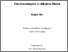 [thumbnail of PhD thesis - Kaipei Qiu.pdf]