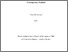 [thumbnail of PhD thesis_Naya Sucha-xaya_correction_final.pdf]