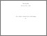 [thumbnail of Jung_1542454_thesis_redacted.pdf]