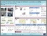 [thumbnail of Anciaes_et al 2017 Assessment of solutions to reduce the impact of traffic barriers on pedestrian accessibility %5Bposter%5D.pdf]