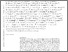 [thumbnail of 1702.00406v1.pdf]