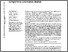 [thumbnail of CLEP-118336-antiepileptic-drugs-prescribed-in-pregnancy-and-major-congen_021617.pdf]