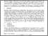 [thumbnail of Darr_A Comparison of the Potential Capability of SFS SPS and HVSFS for the production of photocatalytic titania coatings 24-05-16.pdf]