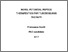 [thumbnail of FScotti Final Submission Dissertation file.pdf]