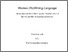 [thumbnail of Women (Re)Writing Language.pdf]