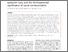 [thumbnail of What we have changed our minds about: Part 2. Borderline personality disorder, epistemic trust and the developmental significance of social communication.pdf]