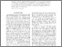 [thumbnail of Butterworth_PhysRevD.95.072003.pdf]