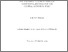 [thumbnail of Wedmore_Thesis-final-submitted.pdf]