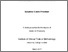 [thumbnail of Suzanne_Freeman_Thesis_updated.pdf]