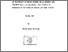 [thumbnail of Williams_477386_vol1.pdf]