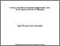 [thumbnail of Oviedo_Thesis_Final.pdf]