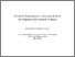 [thumbnail of Shaline Fazal FINAL THESIS march 2017.pdf]