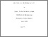 [thumbnail of Kenyon_675410_vol1.pdf]