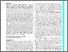 [thumbnail of Hayes-MJ_sulphated glycosaminoglycans_rhabdite.pdf]