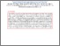 [thumbnail of Bogush AAM Zhang et al._2017_Reversible carbon dioxide capture at high temperatures by tetraethylenepentamine acetic acid and polyethylene glycol mixtures with high capacity and.pdf]