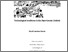 [thumbnail of Larreina Garcia Final revised thesis  Copper&Bloomery iron smelting traditions.pdf]