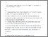 [thumbnail of Ramkumar_Crumbs2_cell_ingression.pdf]