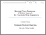 [thumbnail of PhD Thesis Carlotta Peticone.pdf]