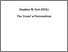 [thumbnail of Hart_the_event_of_nationalism.pdf]