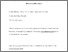 [thumbnail of Crane_Changed responses under cross-examination.pdf]