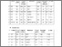 [thumbnail of Supplementary table 3]