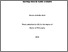 [thumbnail of e-thesis UCL deposited.pdf]
