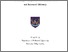 [thumbnail of Wang_Peng Wang - PhD Thesis - Final Version.pdf]